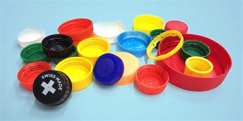 e waste recycling dubai|Chemical plastics recycling is ready to go: Researchers show that .
